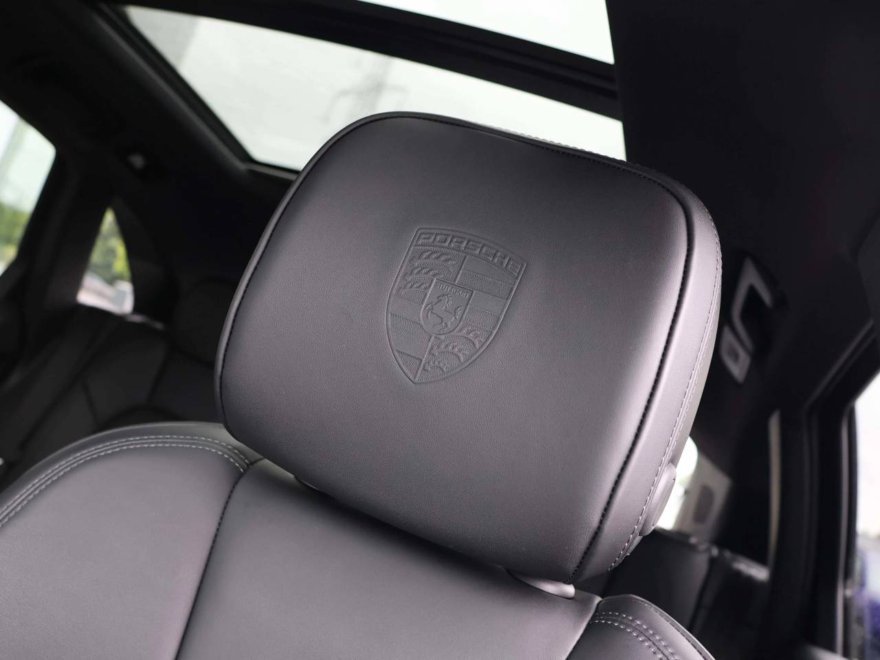Macan T PDK (35) image 21