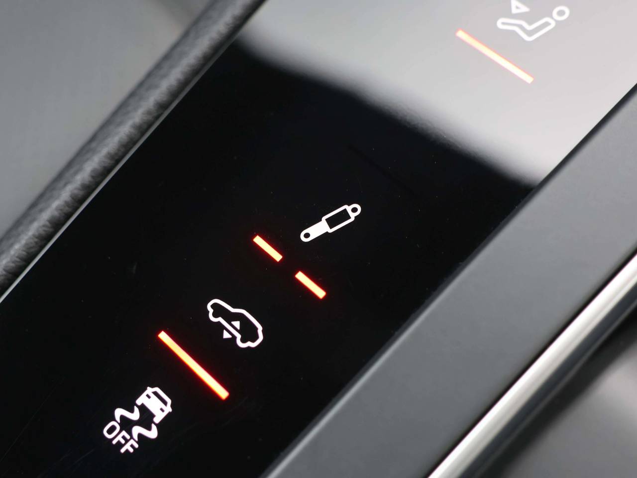 Macan T PDK (35) image 34