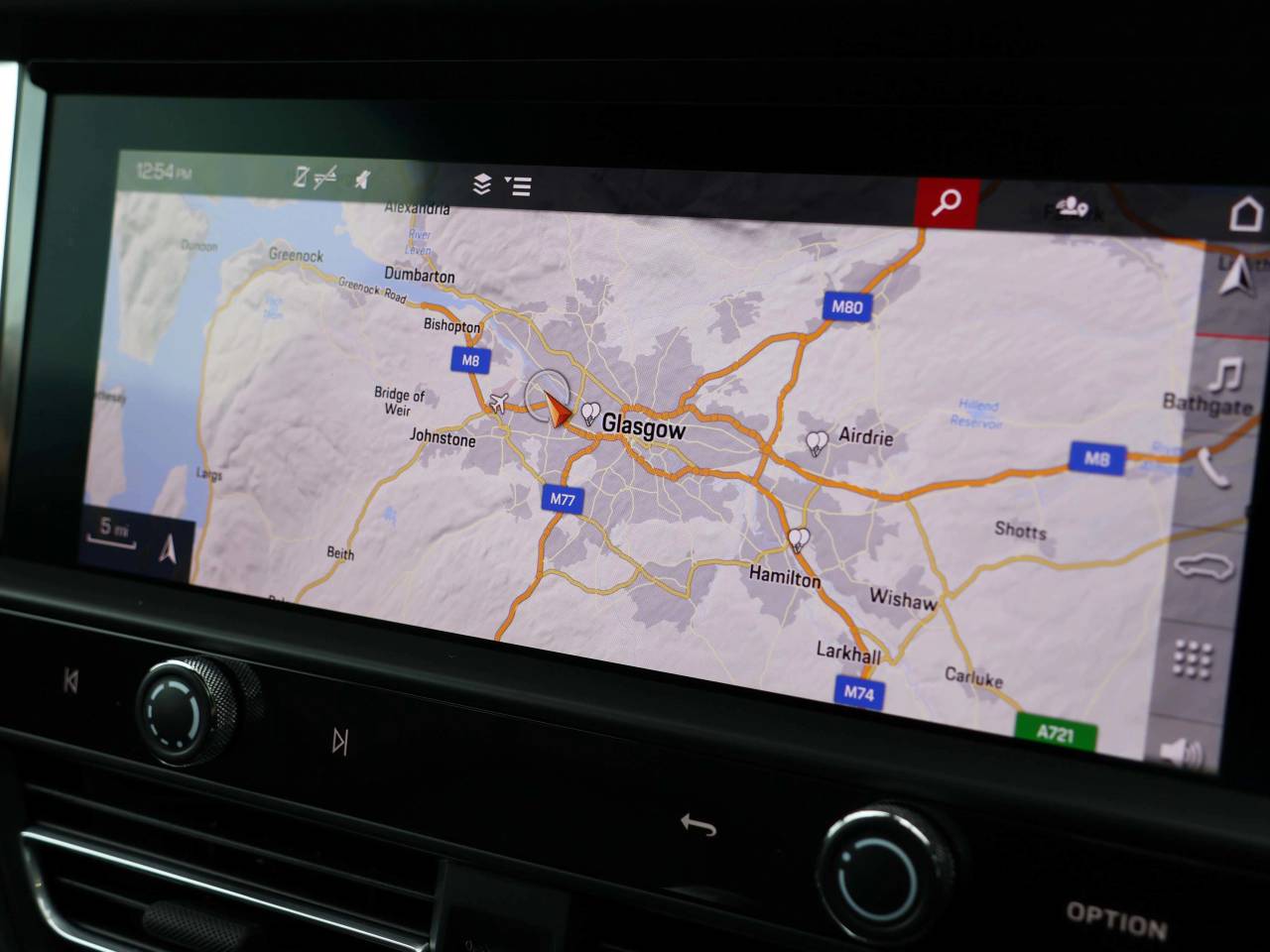 Macan T PDK (35) image 26
