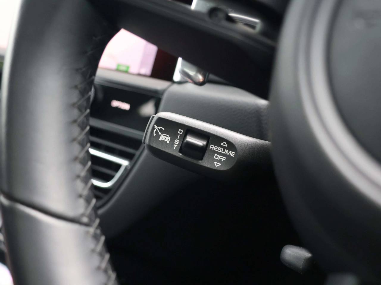 Macan T PDK (35) image 30