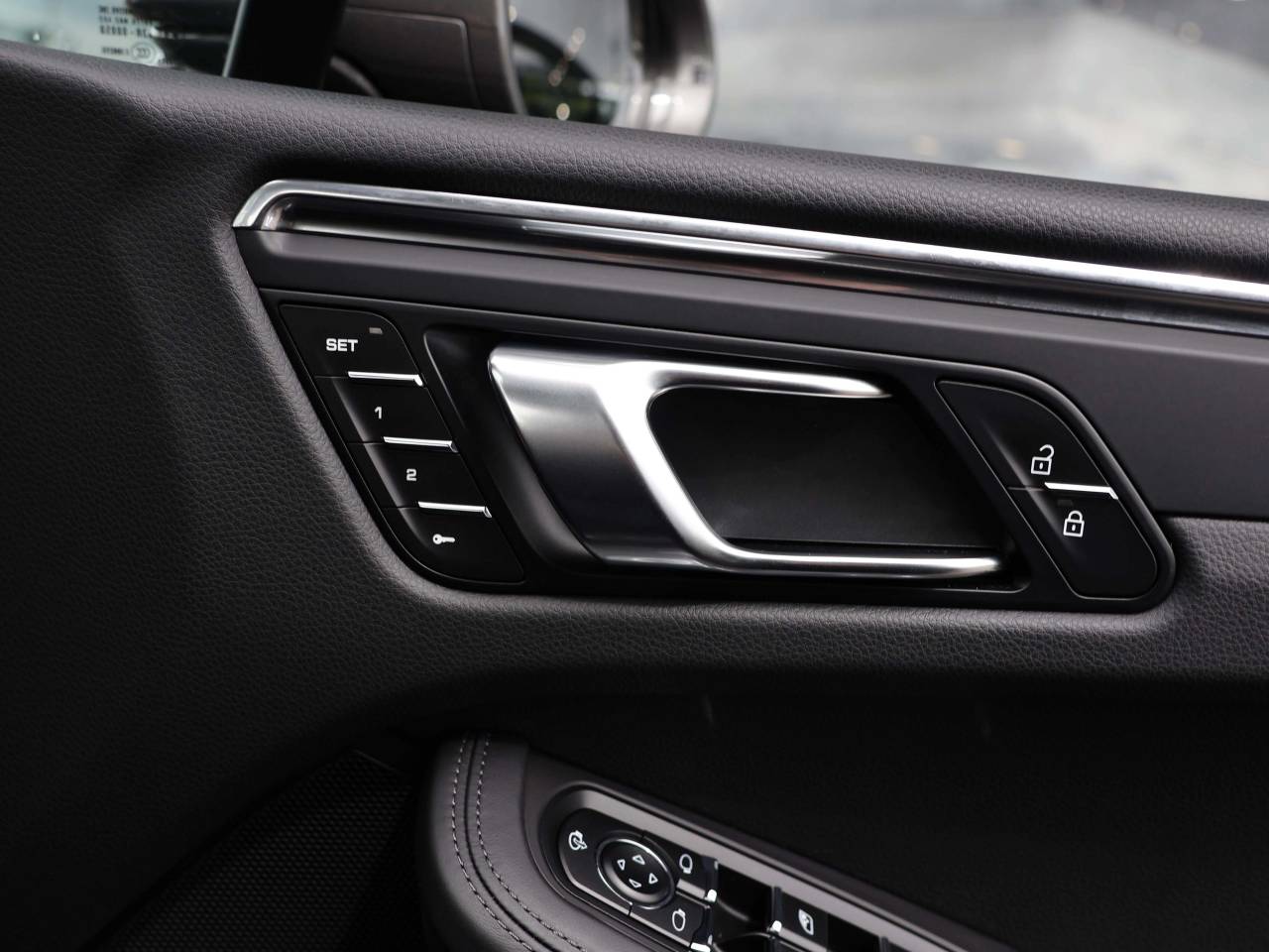 Macan T PDK (35) image 16