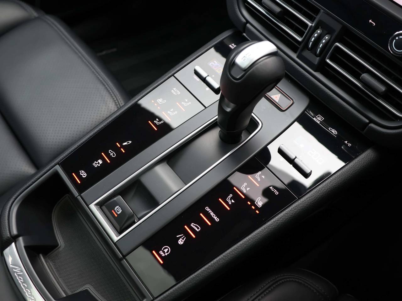 Macan T PDK (35) image 25