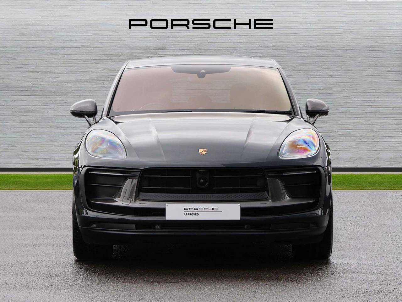 Macan T PDK (35) image 06
