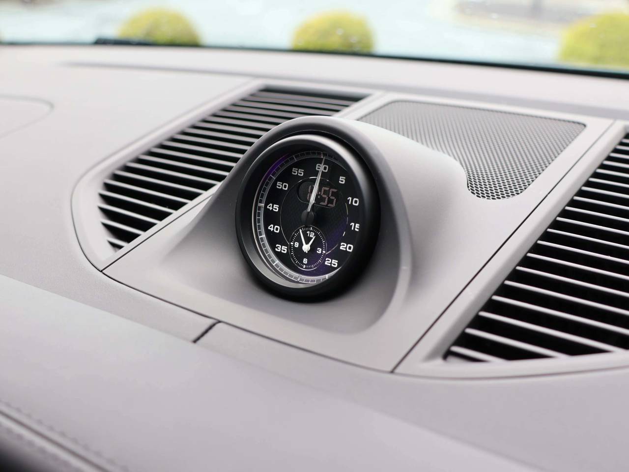 Macan T PDK (35) image 28