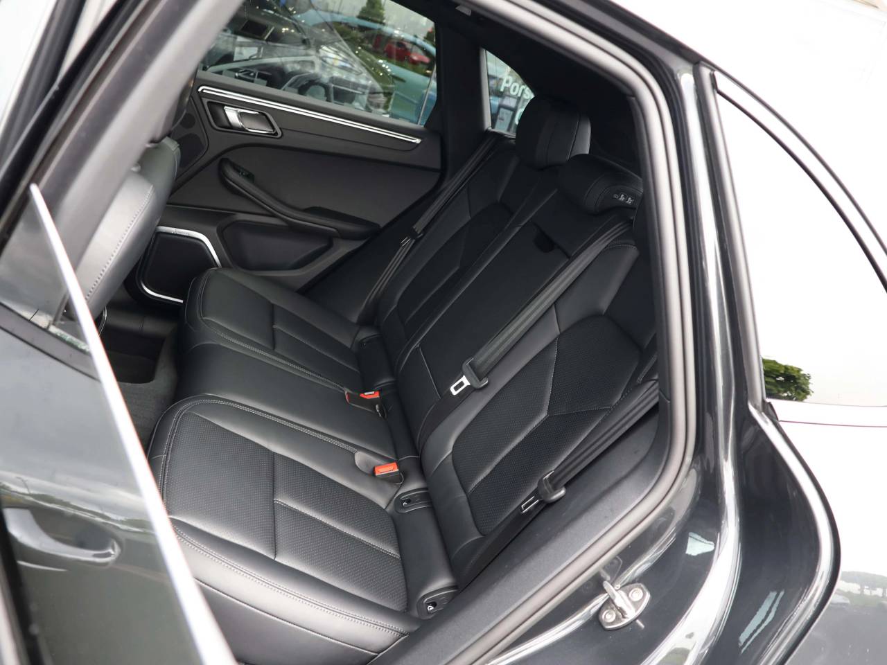Macan T PDK (35) image 17