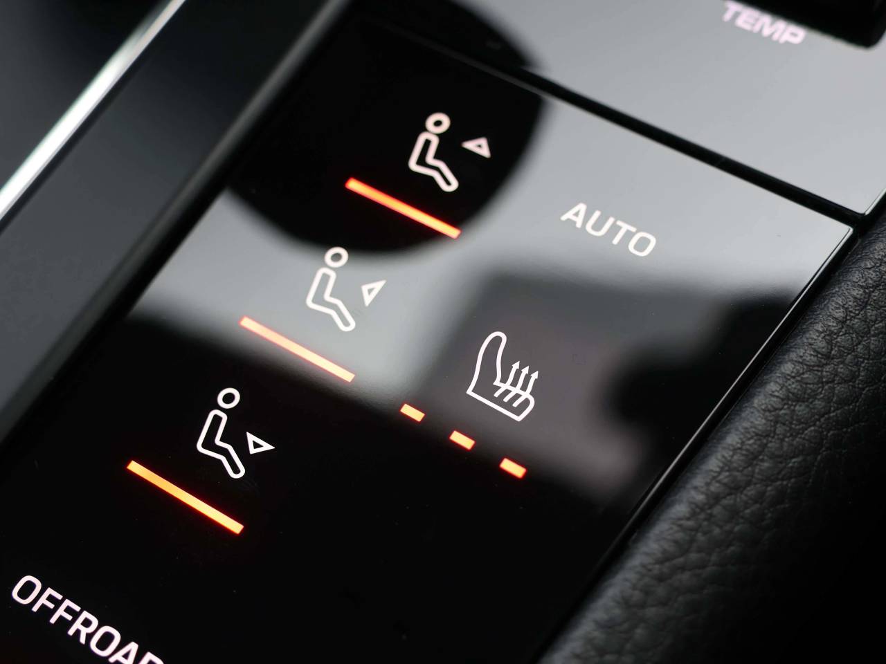 Macan T PDK (35) image 19