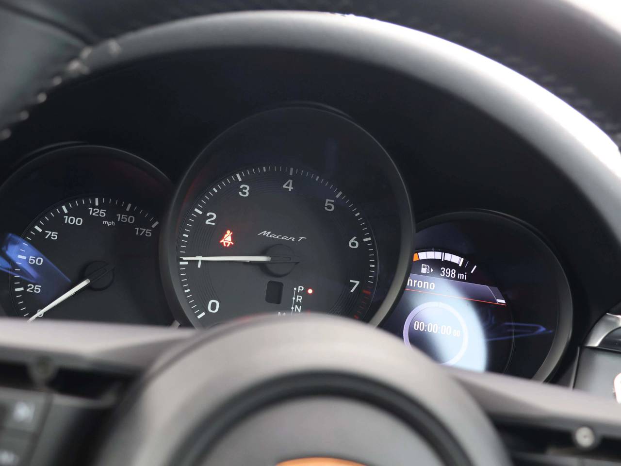 Macan T PDK (35) image 29