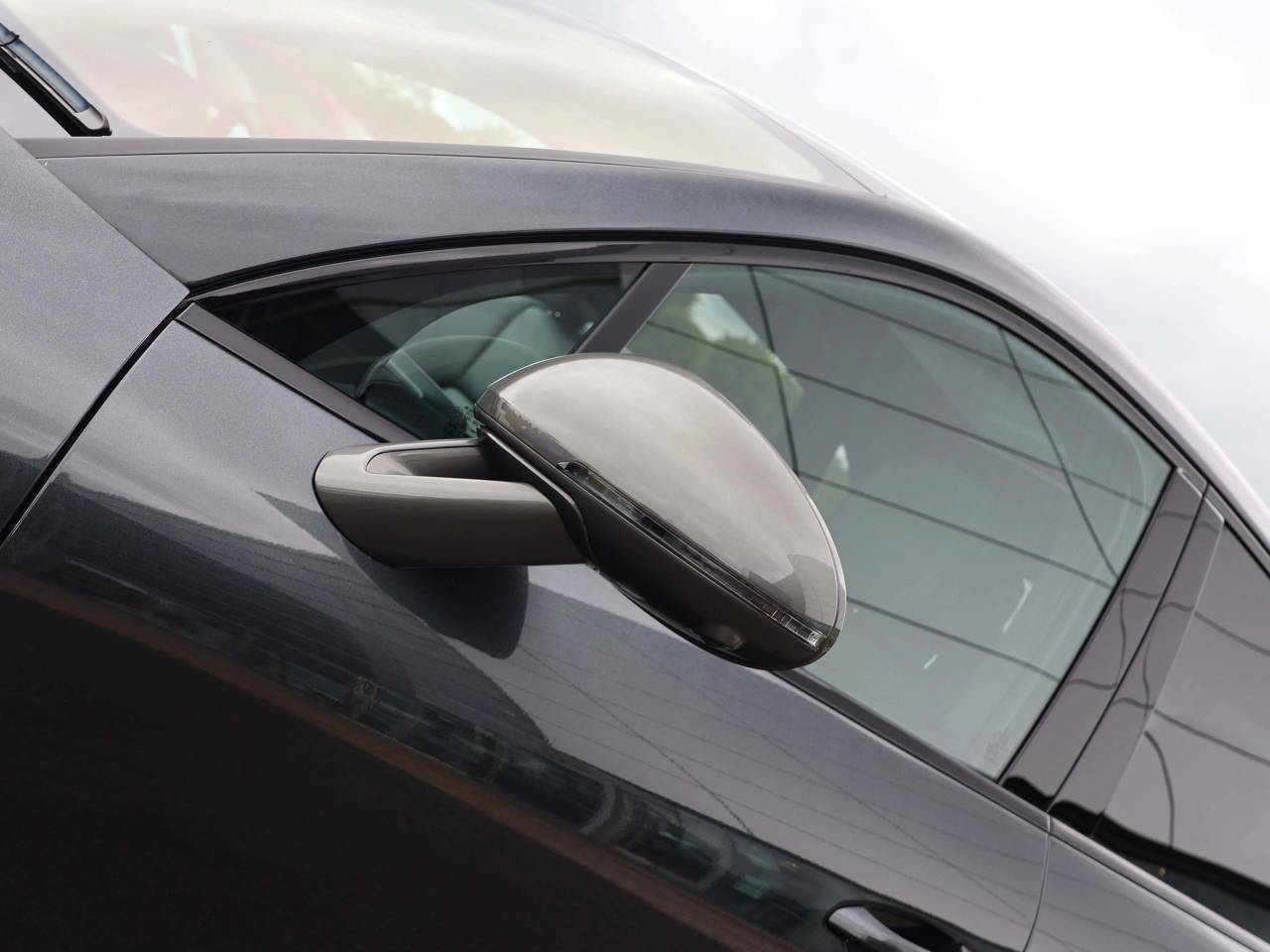 Macan T PDK (35) image 08