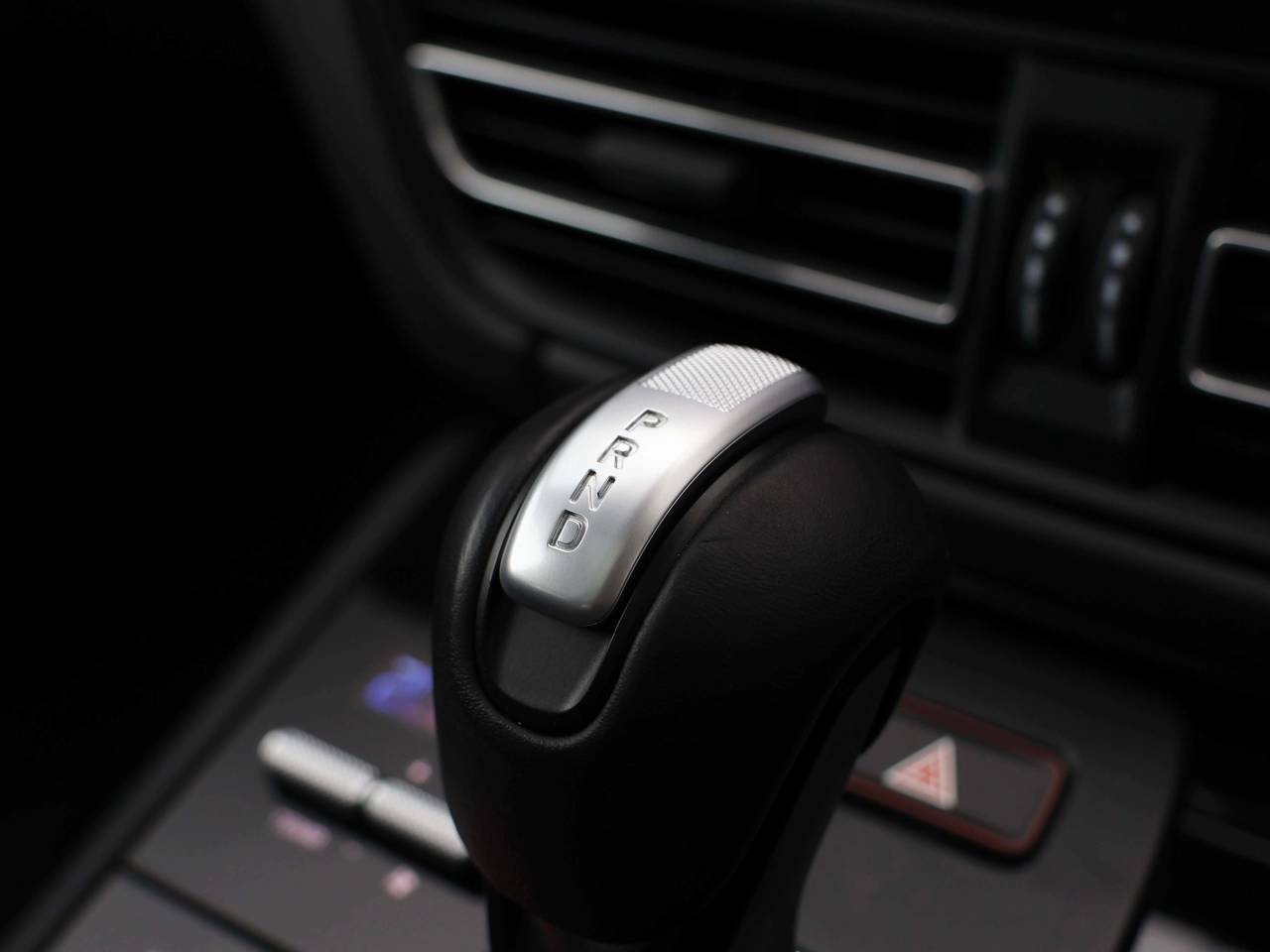 Macan T PDK (35) image 27