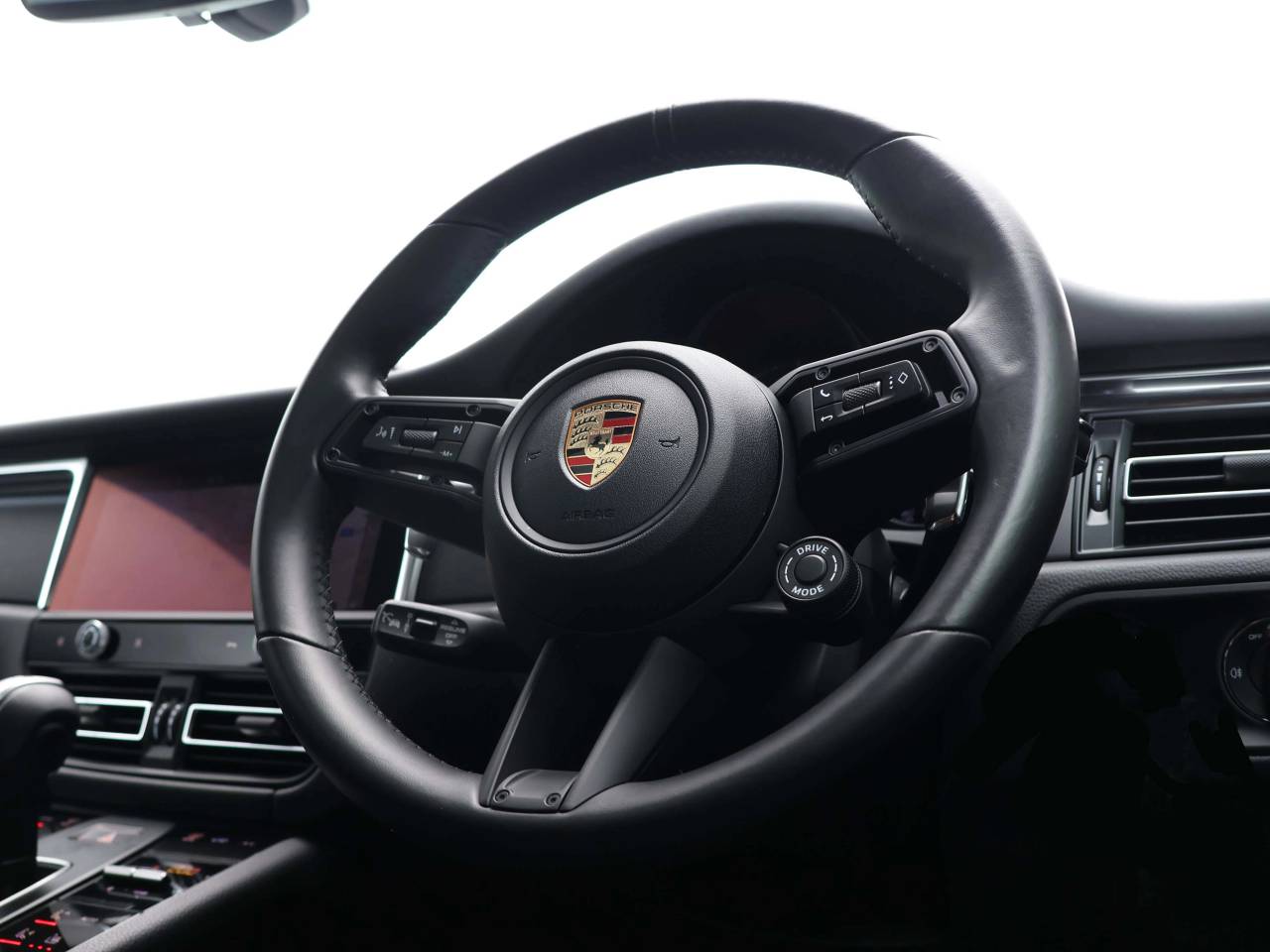 Macan T PDK (35) image 15