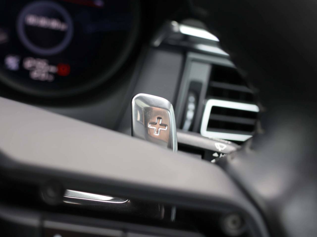 Macan T PDK (35) image 33
