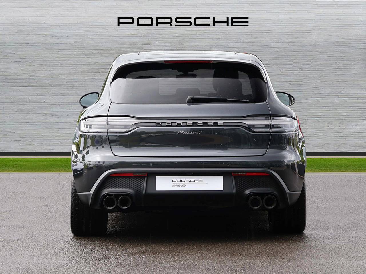 Macan T PDK (35) image 07