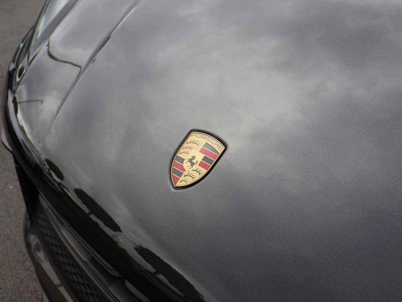 Macan T PDK (35) image 12