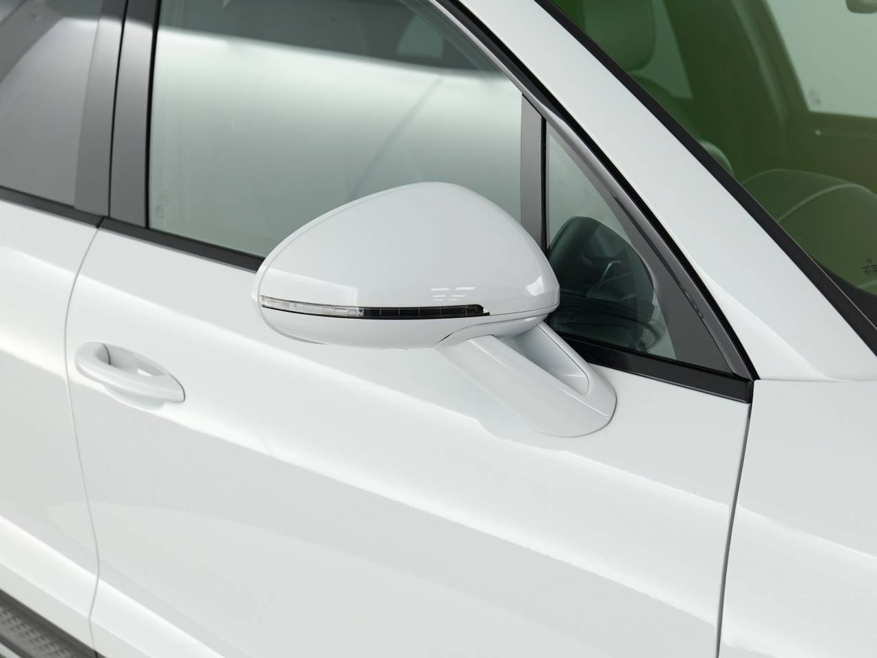 Macan PDK (44) image 11