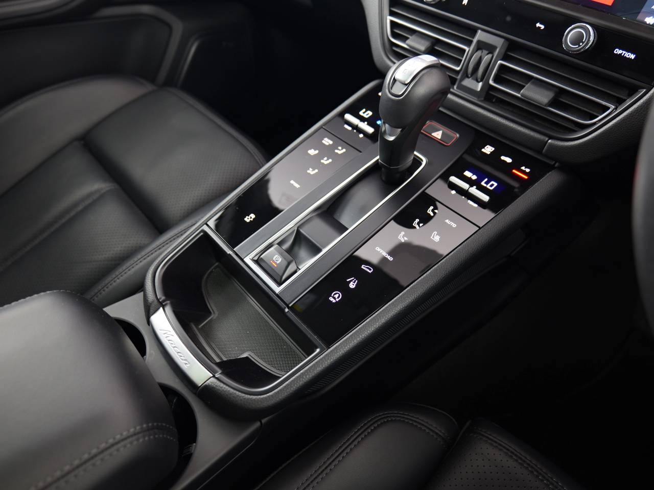 Macan PDK (44) image 21