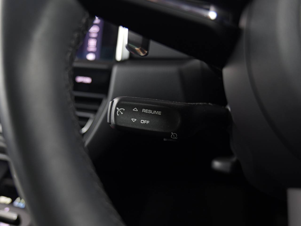 Macan PDK (44) image 24