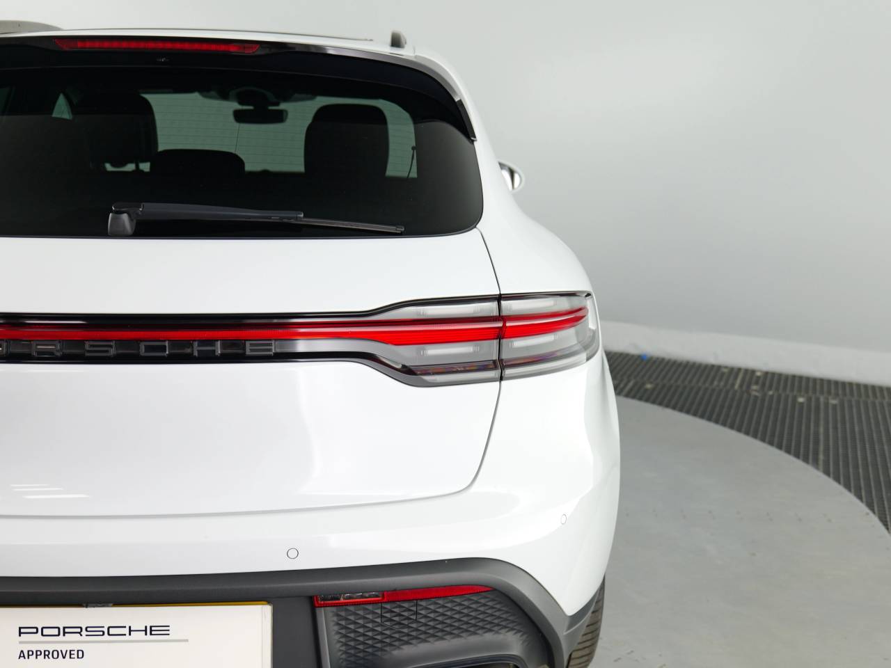 Macan PDK (44) image 14