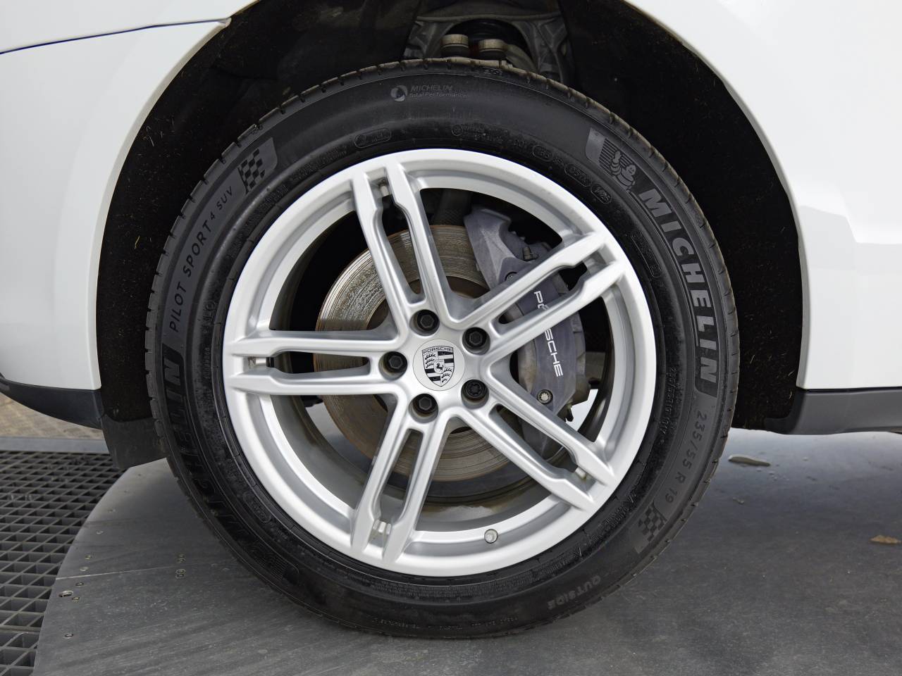 Macan PDK (44) image 08