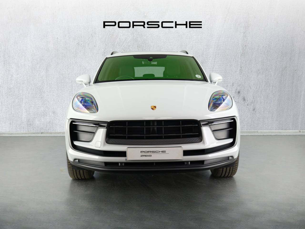 Macan PDK (44) image 06