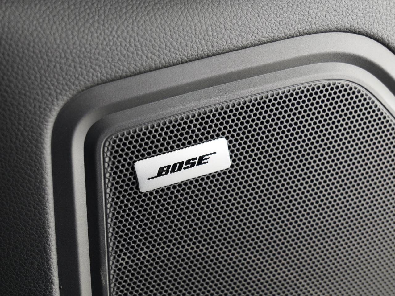 Macan PDK (44) image 32