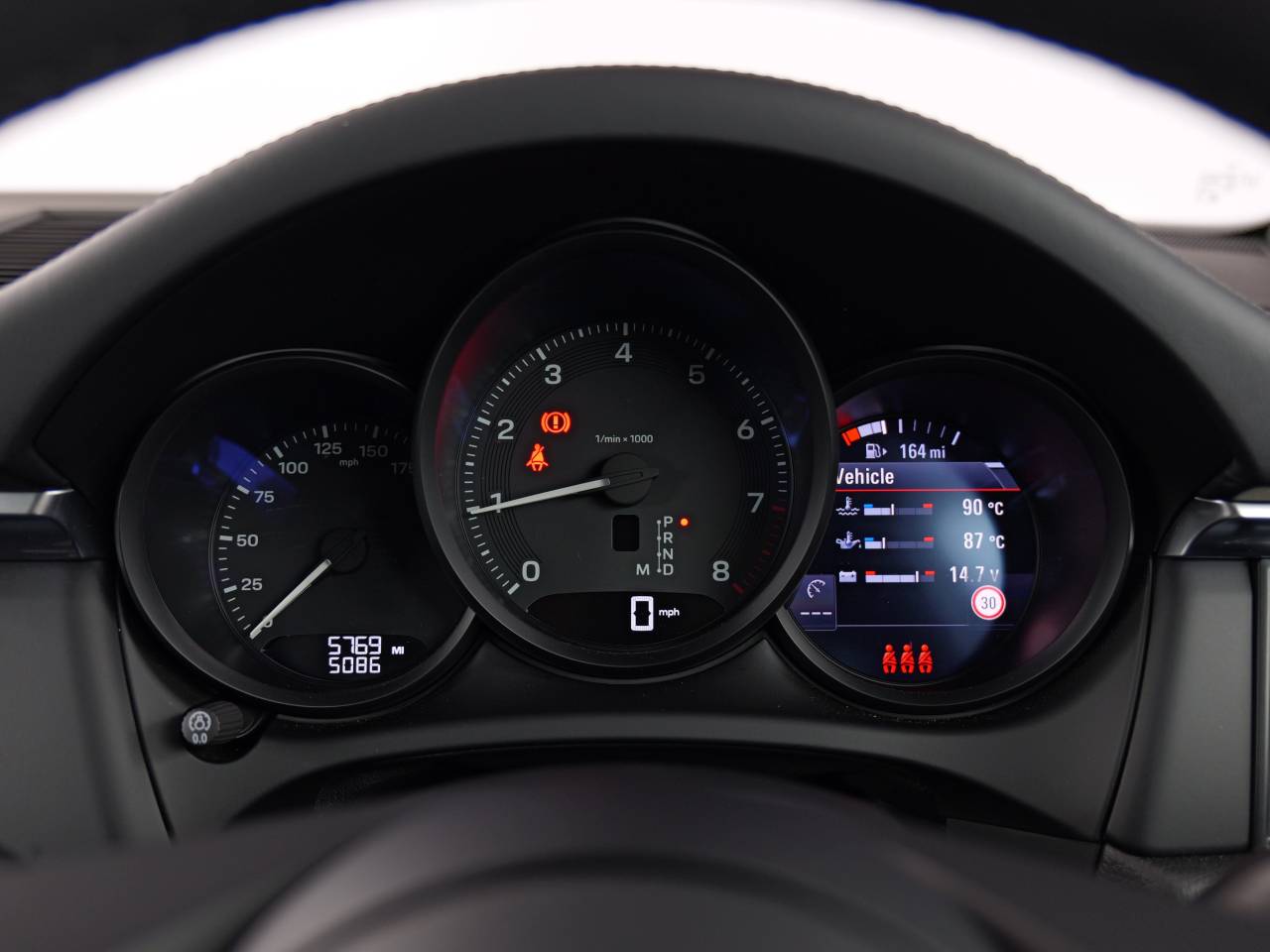 Macan PDK (44) image 20