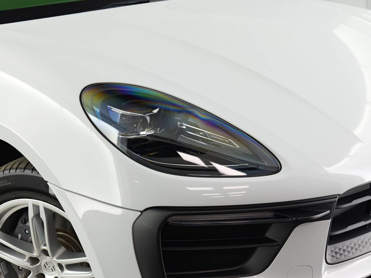 Macan PDK (44) image 10