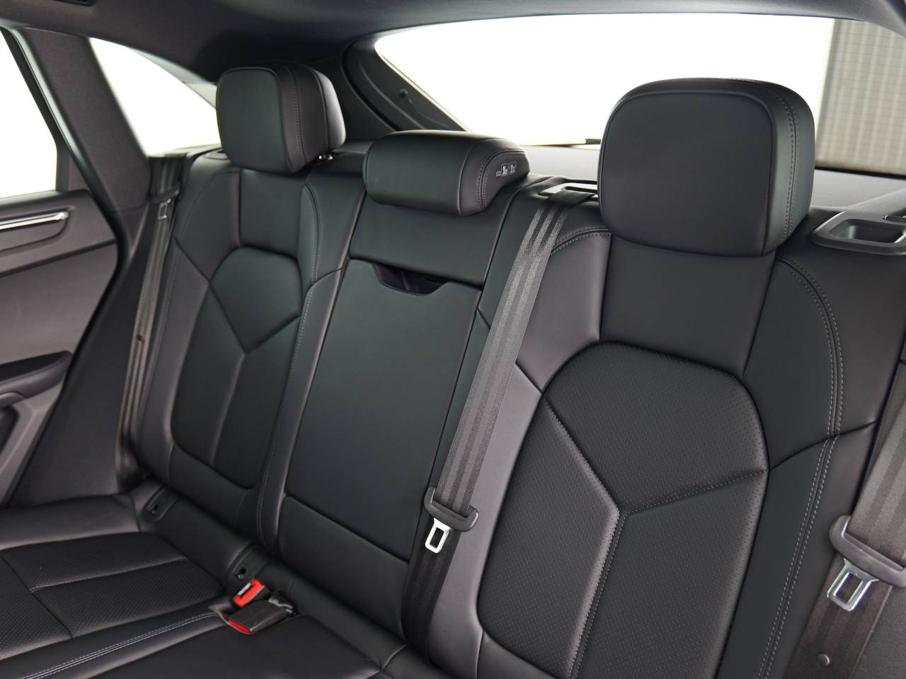 Macan PDK (44) image 17