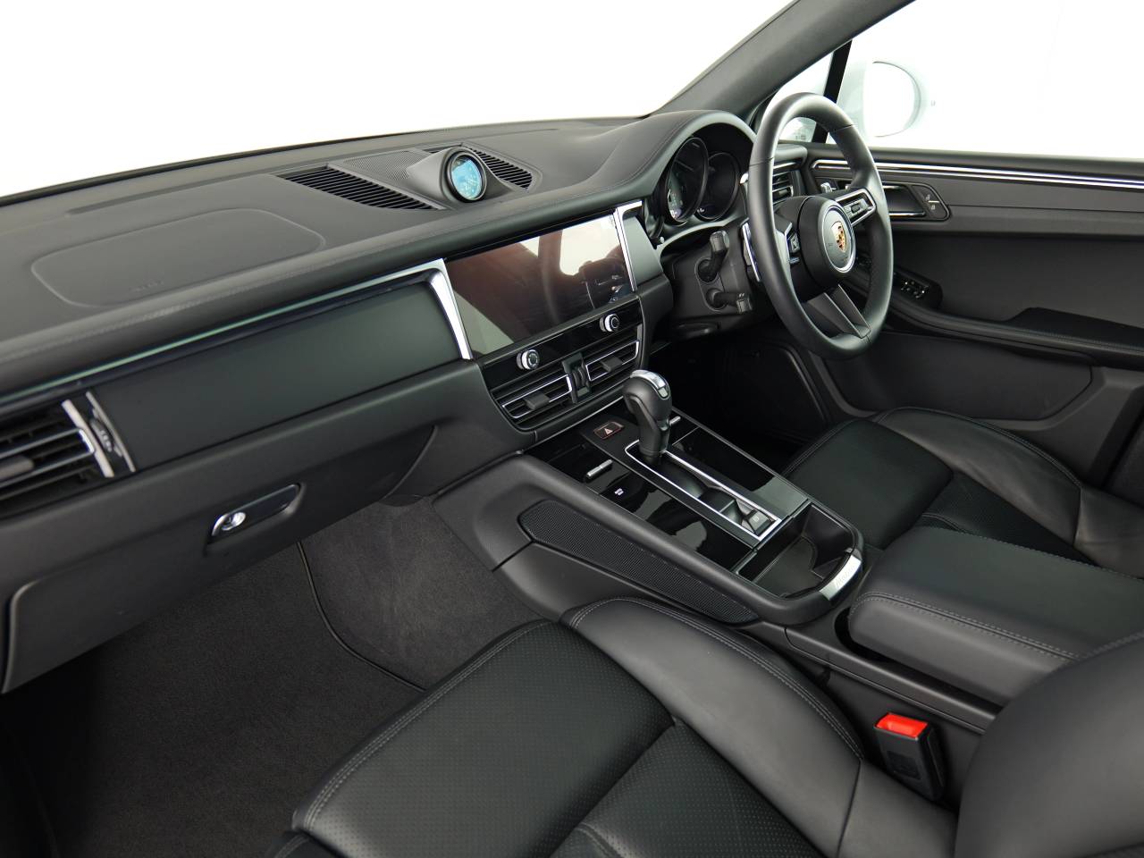 Macan PDK (44) image 05
