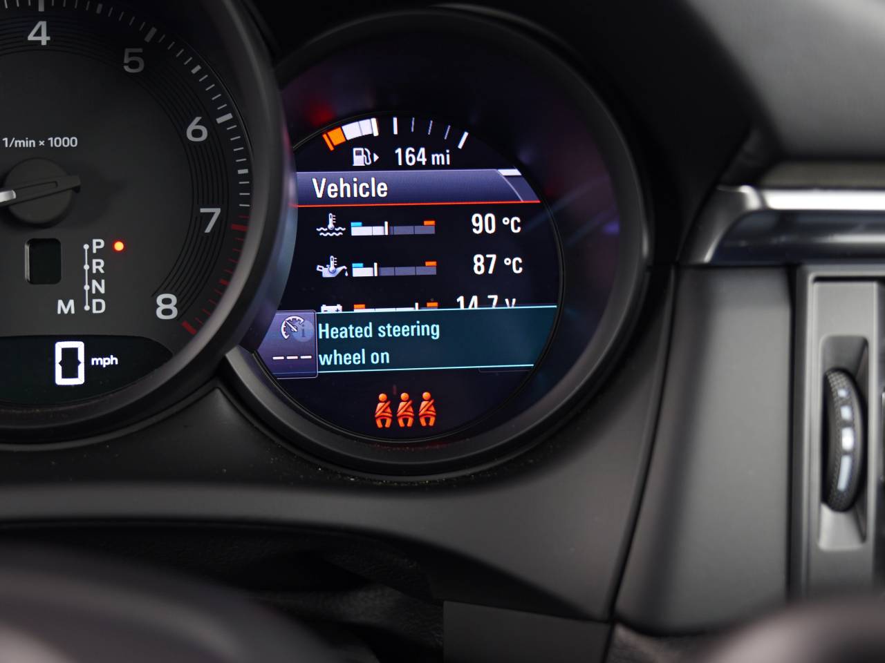 Macan PDK (44) image 19