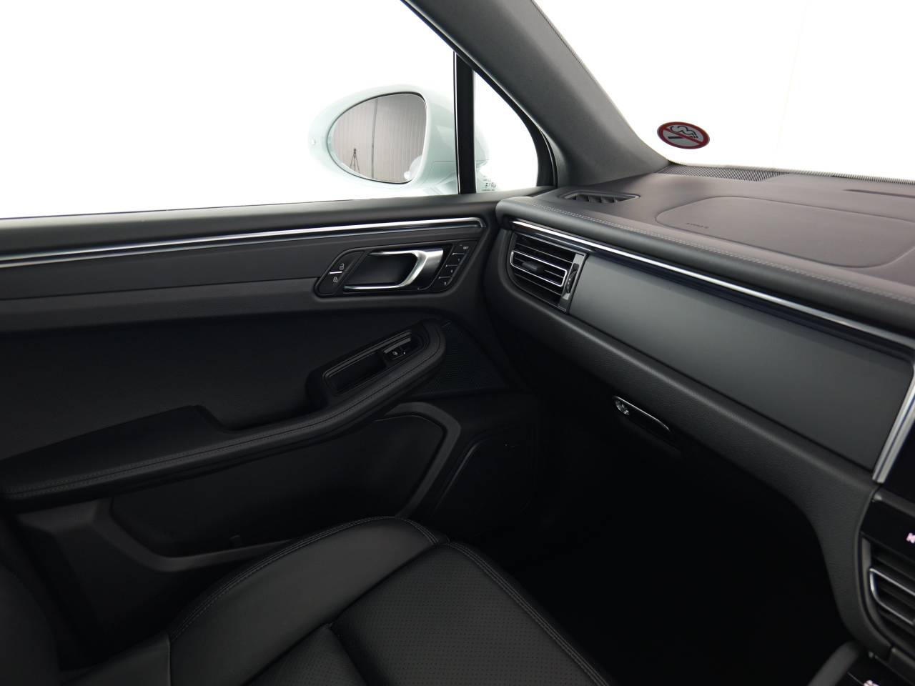 Macan PDK (44) image 18