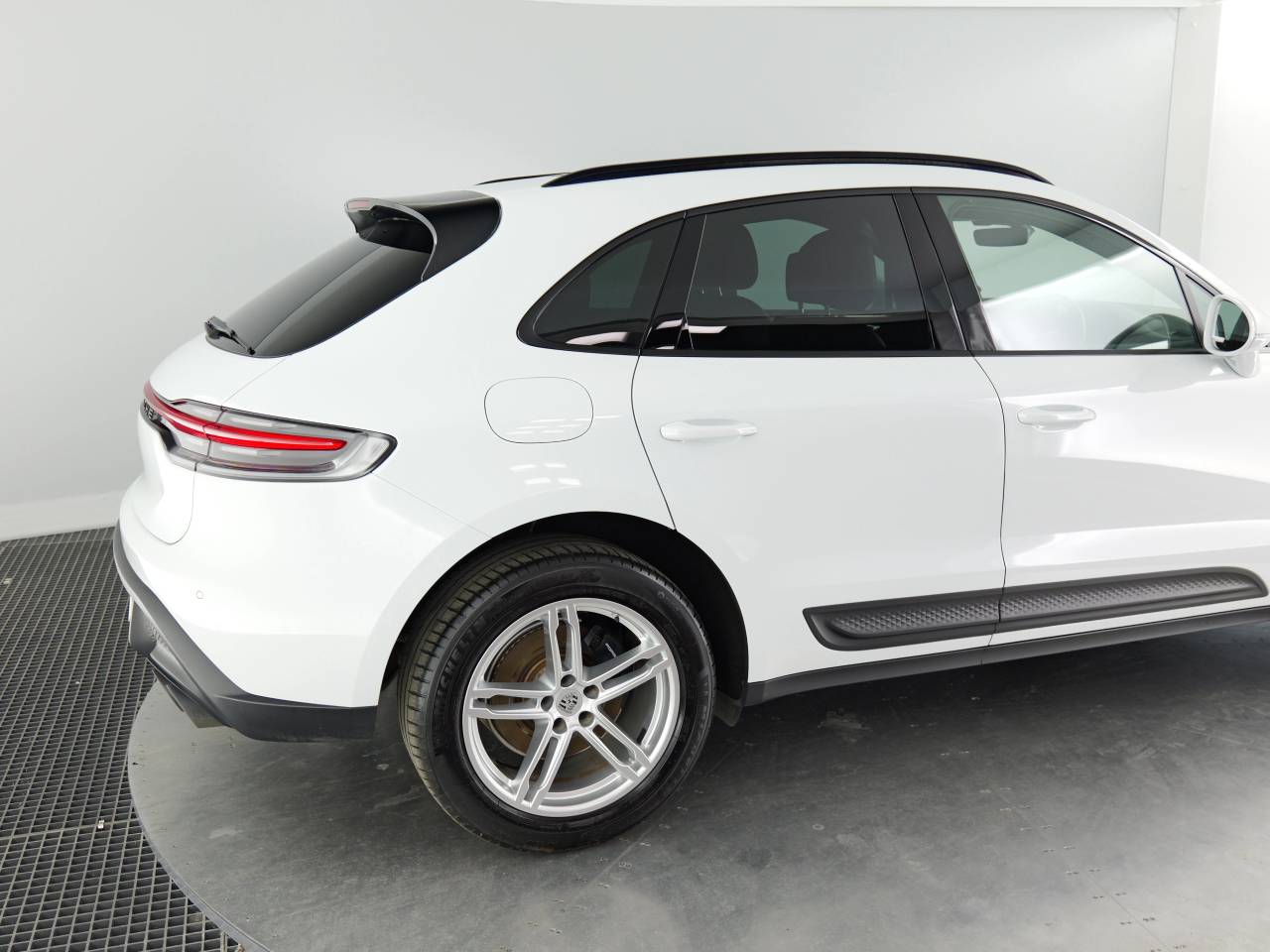 Macan PDK (44) image 15