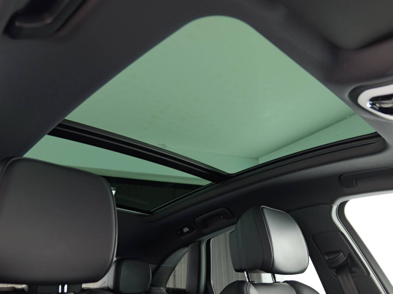 Macan PDK (44) image 33