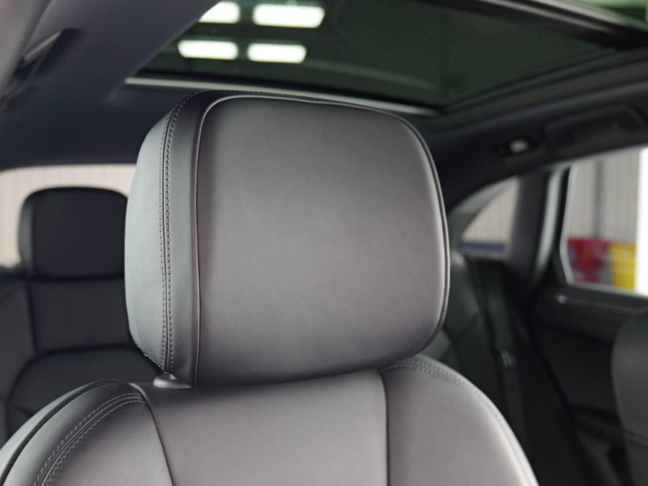 Macan PDK (44) image 29