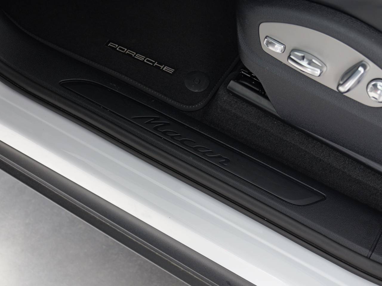 Macan PDK (44) image 26
