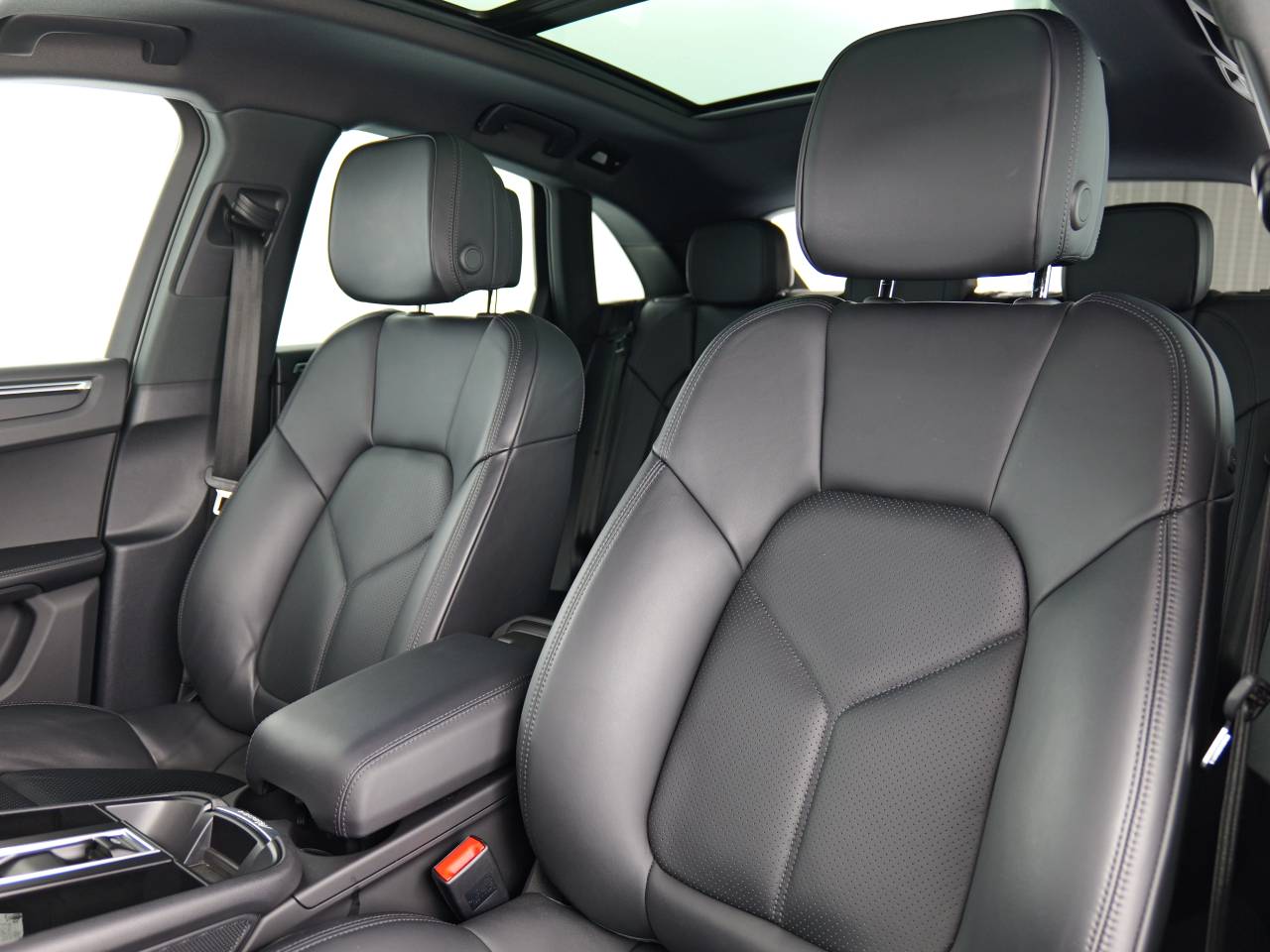 Macan PDK (44) image 16