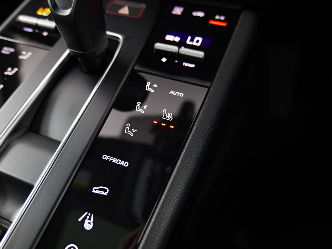 Macan PDK (44) image 22