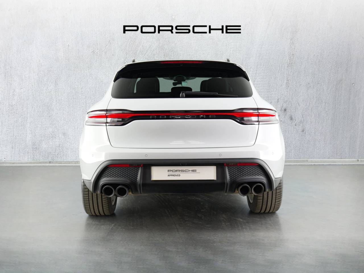 Macan PDK (44) image 07