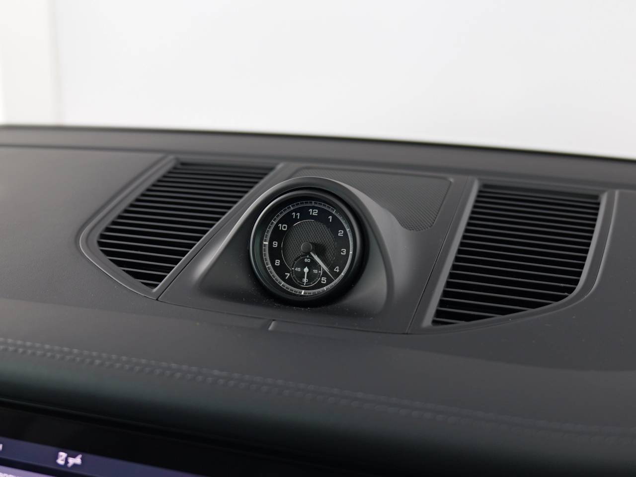 Macan PDK (44) image 30