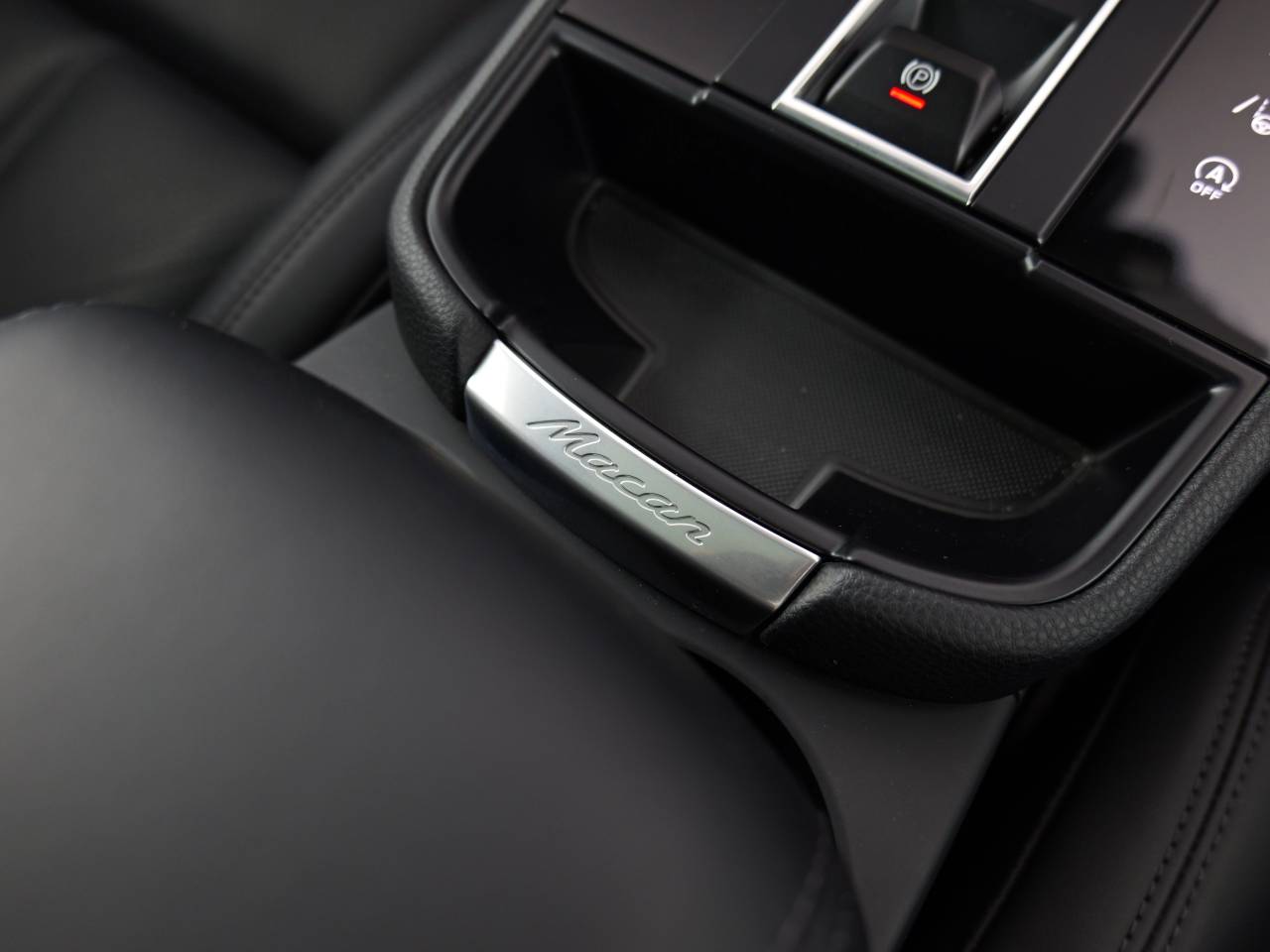 Macan PDK (44) image 23