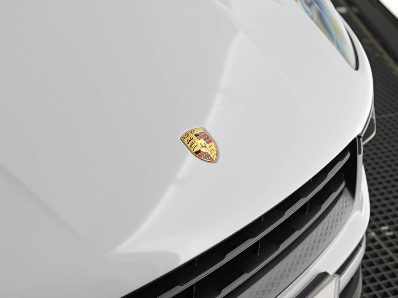 Macan PDK (44) image 12