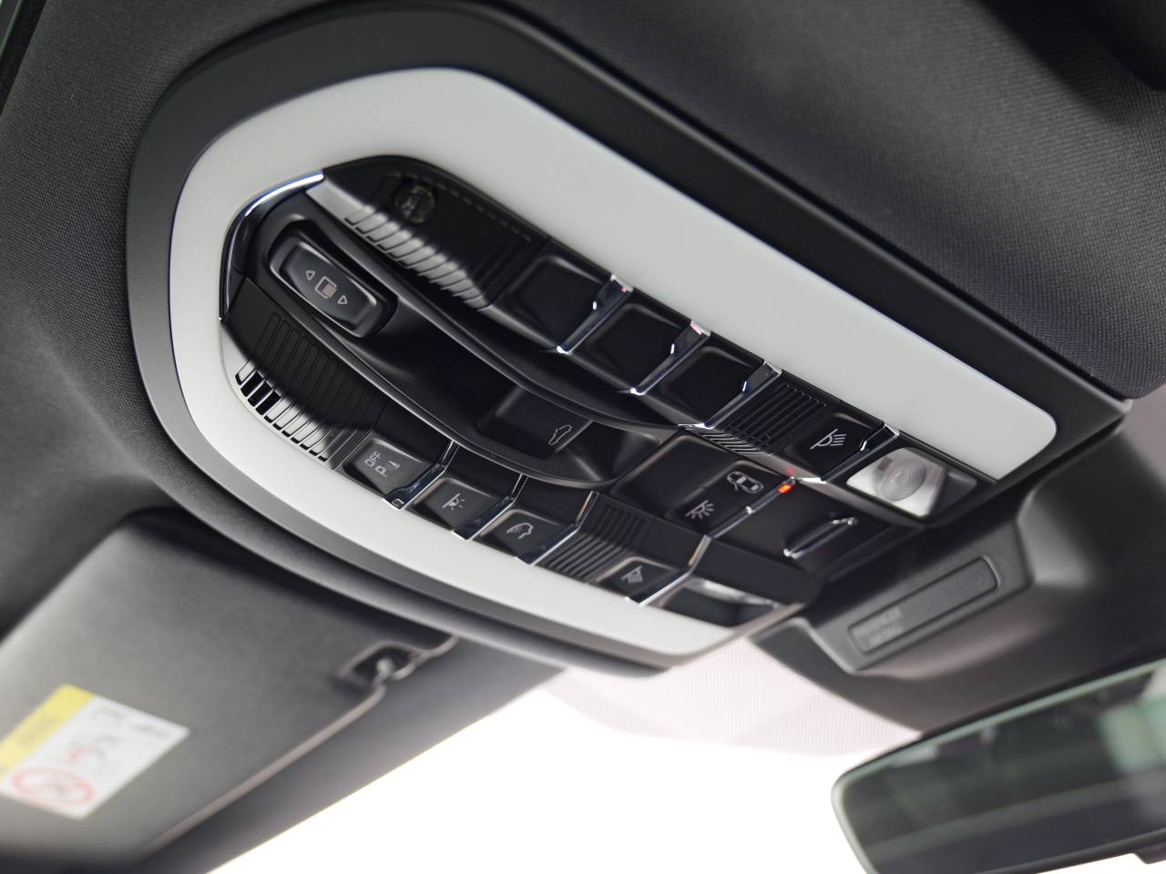 Macan PDK (44) image 27