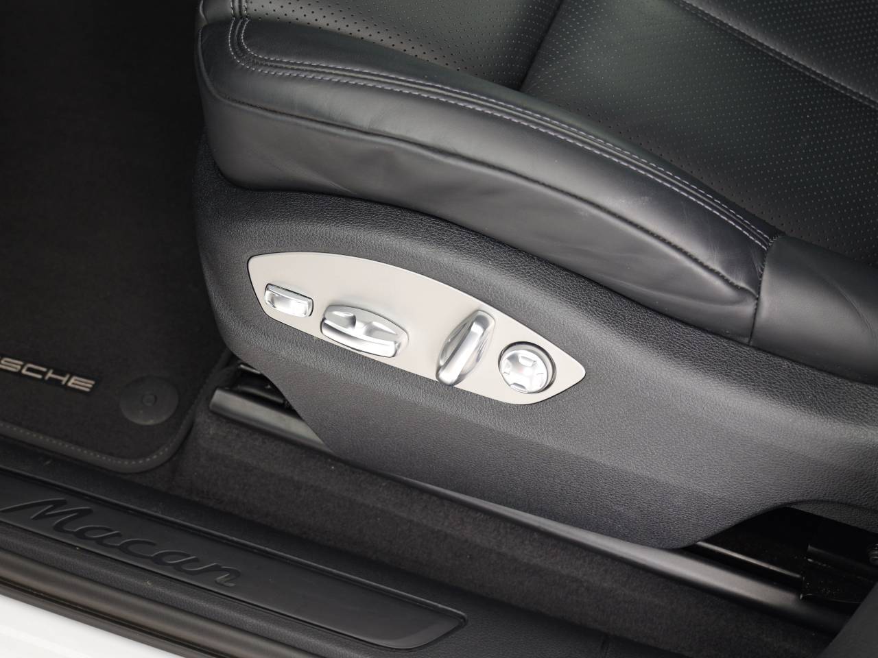 Macan PDK (44) image 25