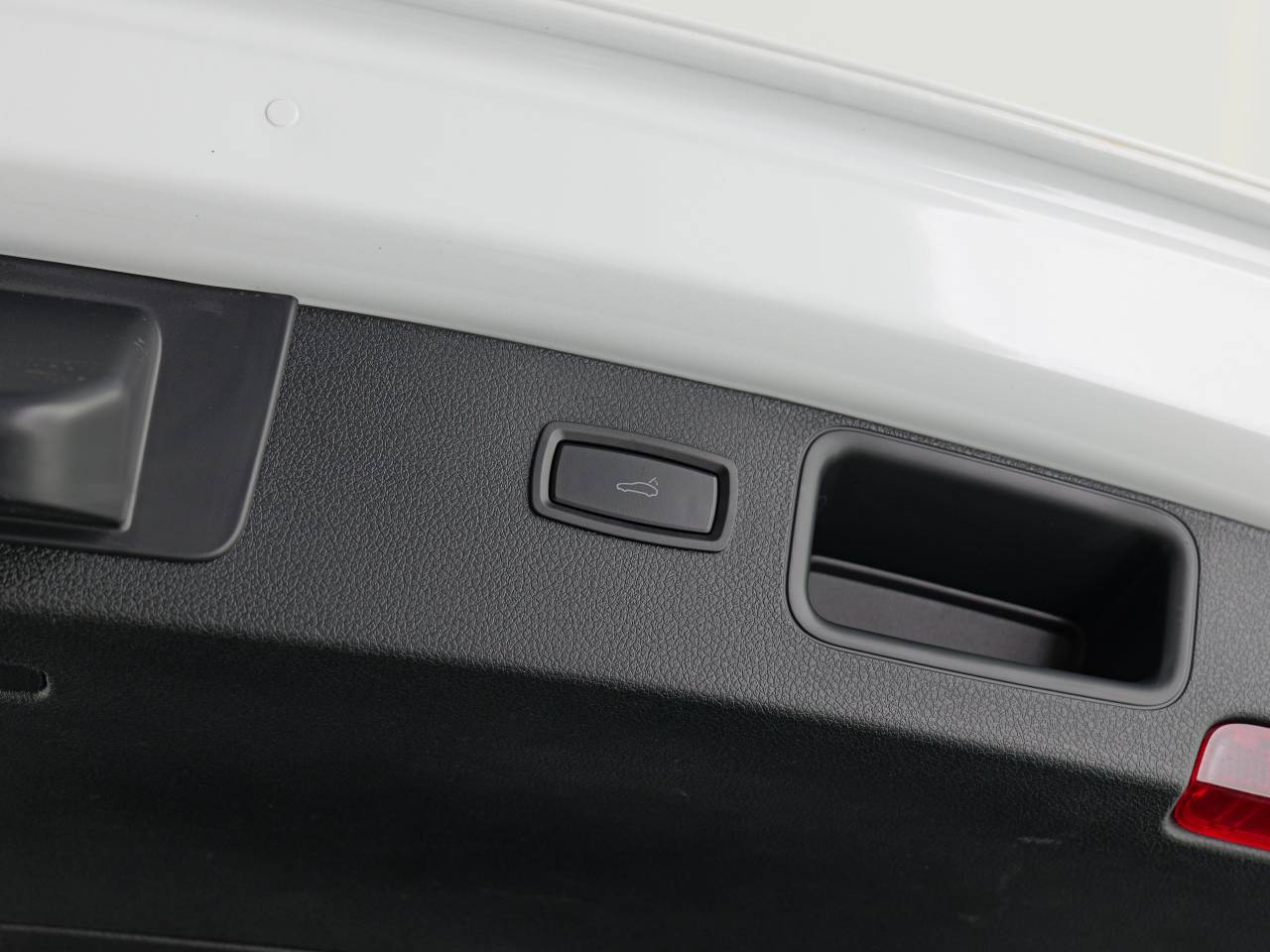 Macan PDK (44) image 28