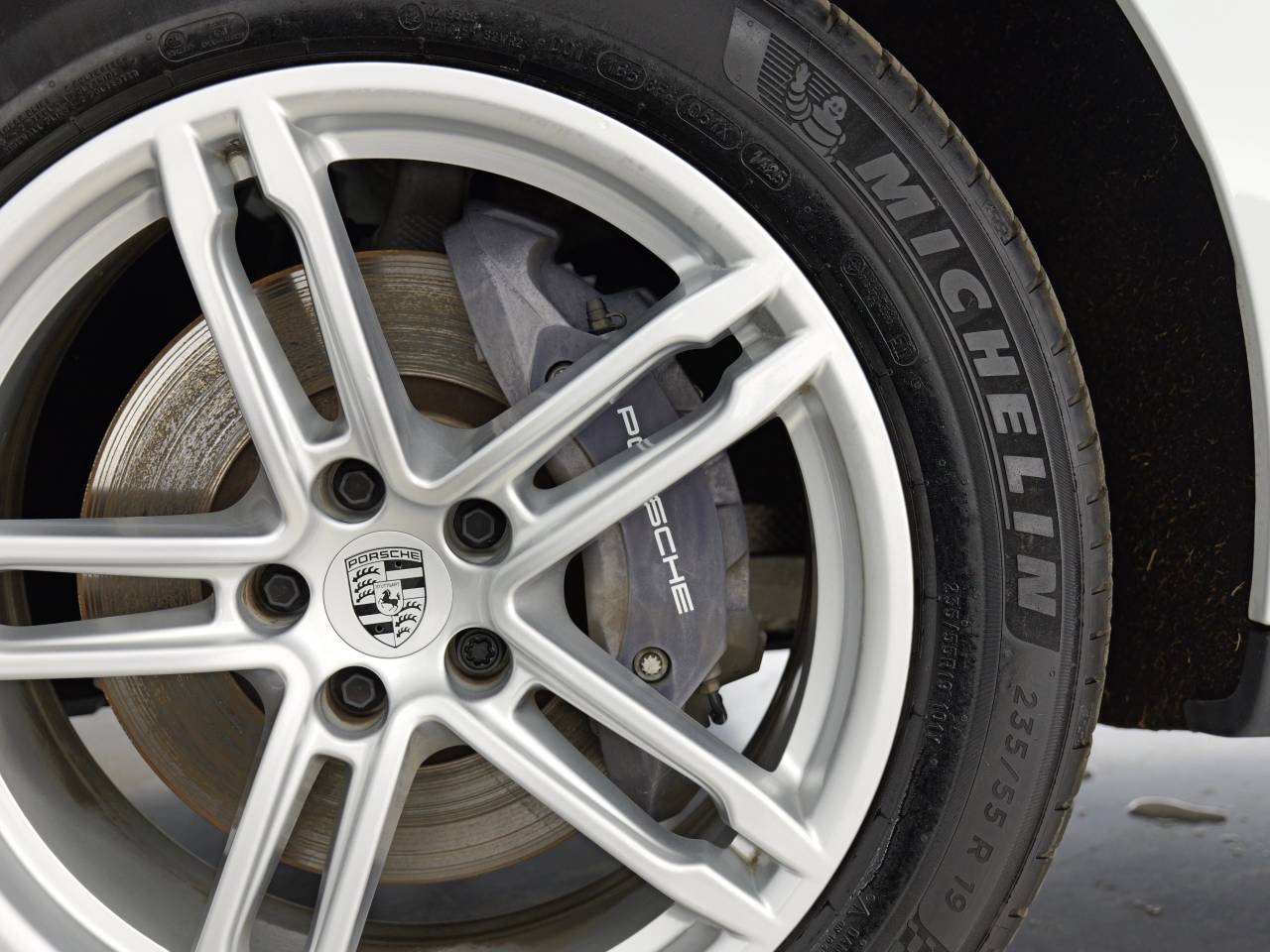Macan PDK (44) image 09