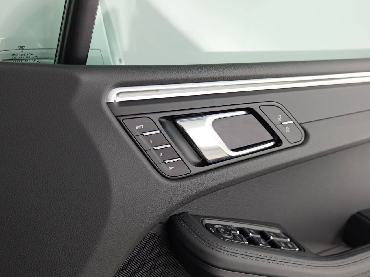 Macan PDK (44) image 31