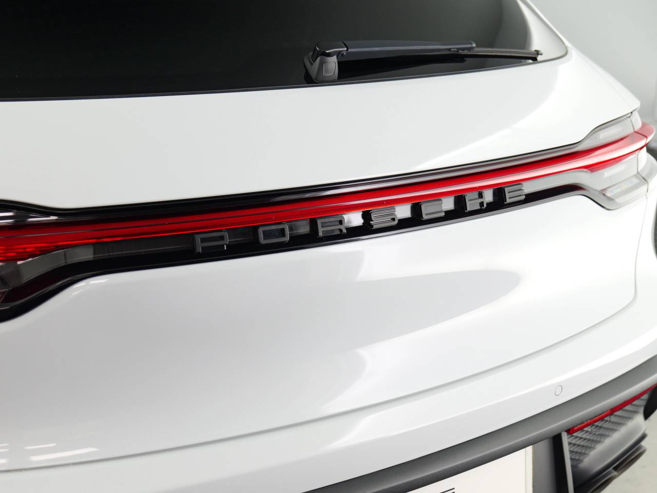 Macan PDK (44) image 13