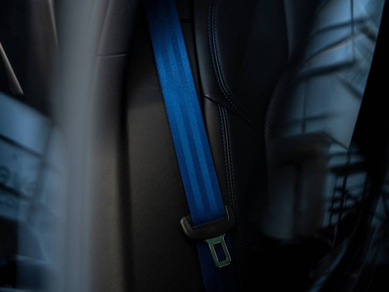 Macan T PDK (13) image 36