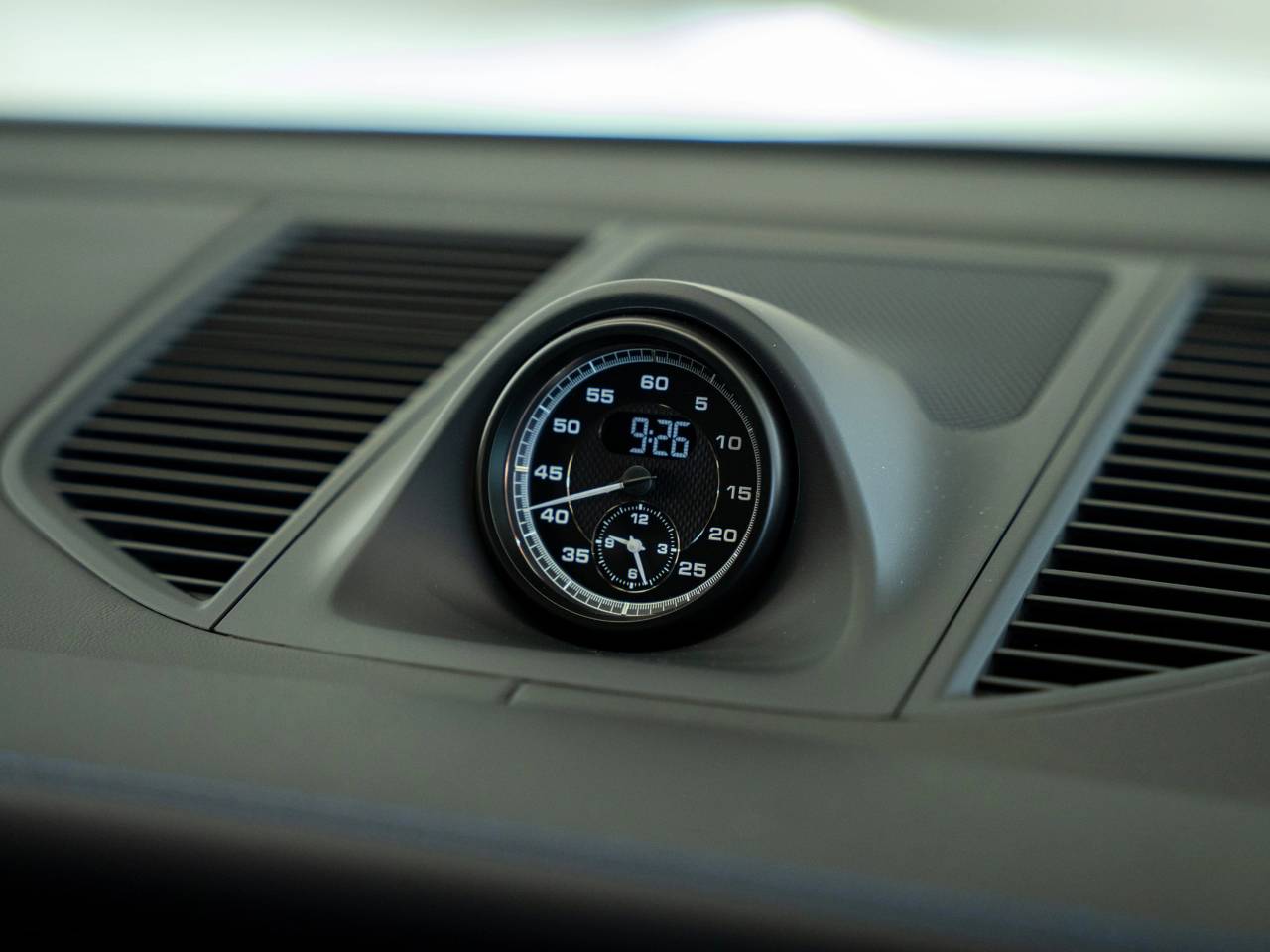 Macan T PDK (13) image 18