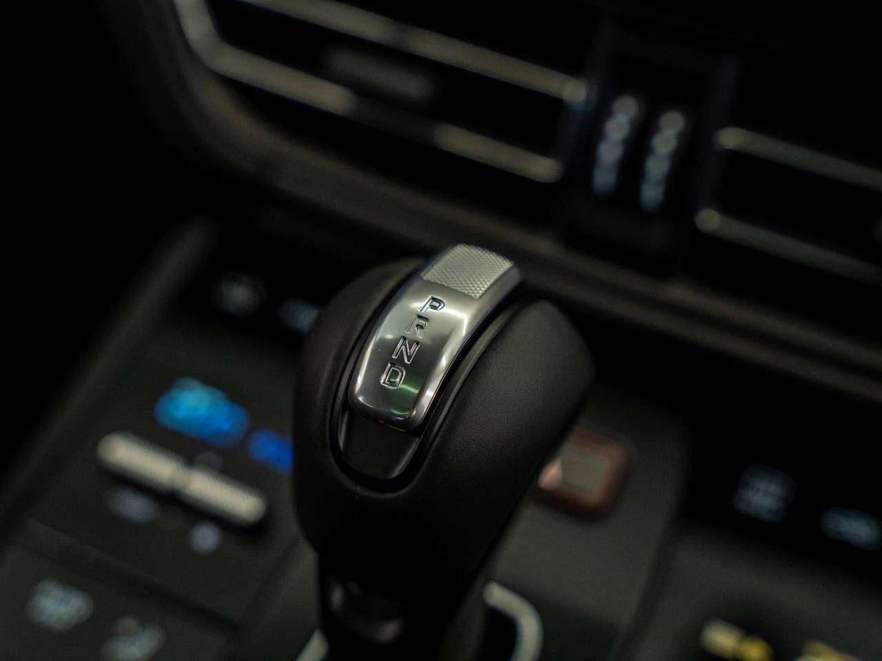 Macan T PDK (13) image 21