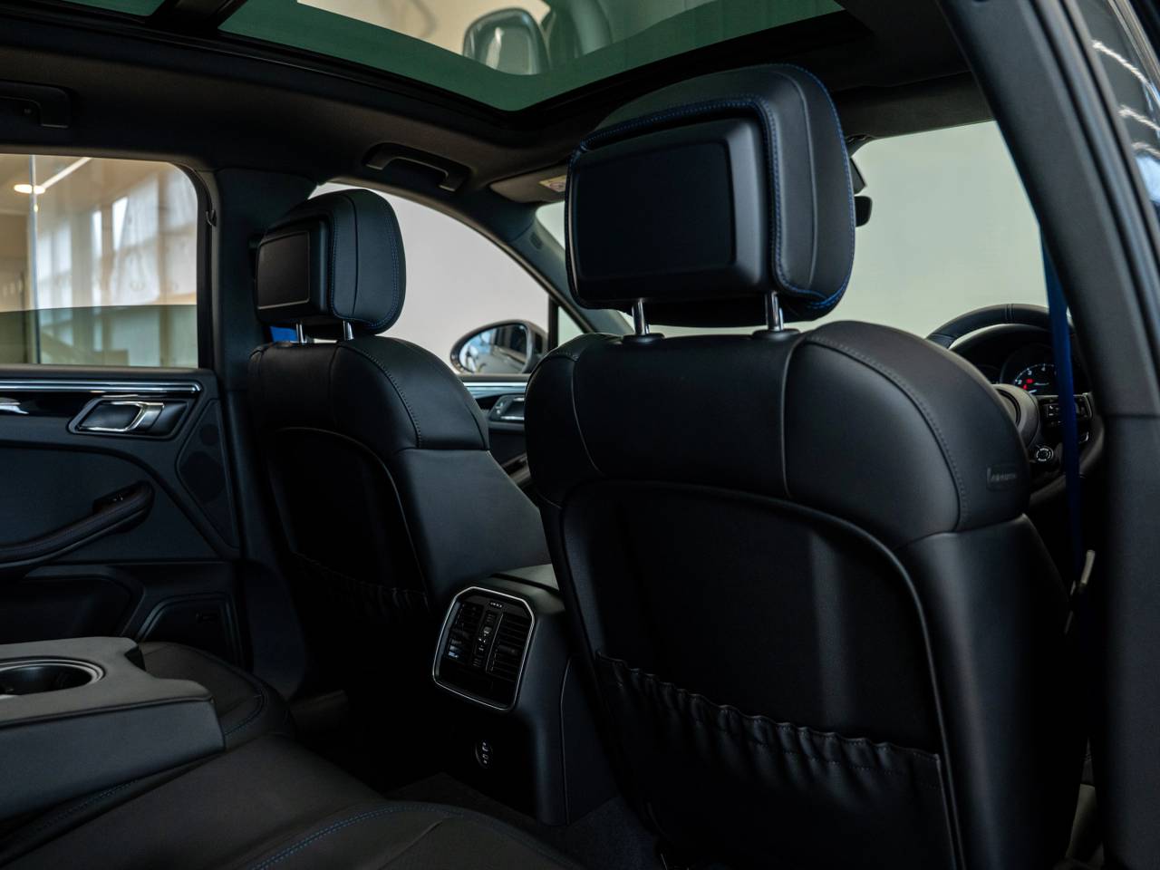 Macan T PDK (13) image 30